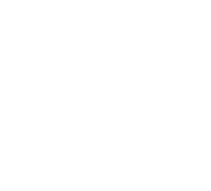 King Kush