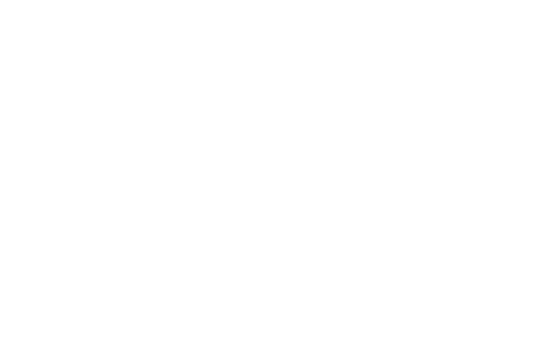 Kush Vape