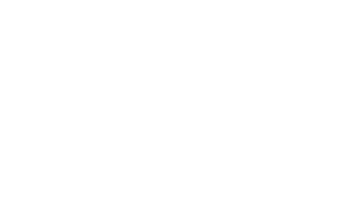 All the Feel, Keep it Real