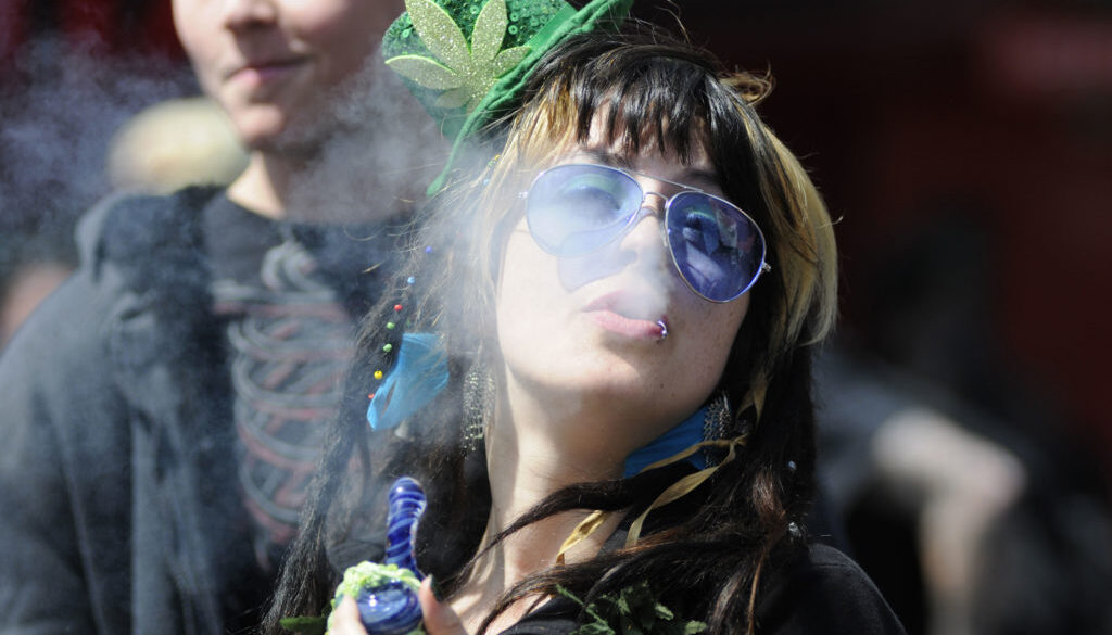 420