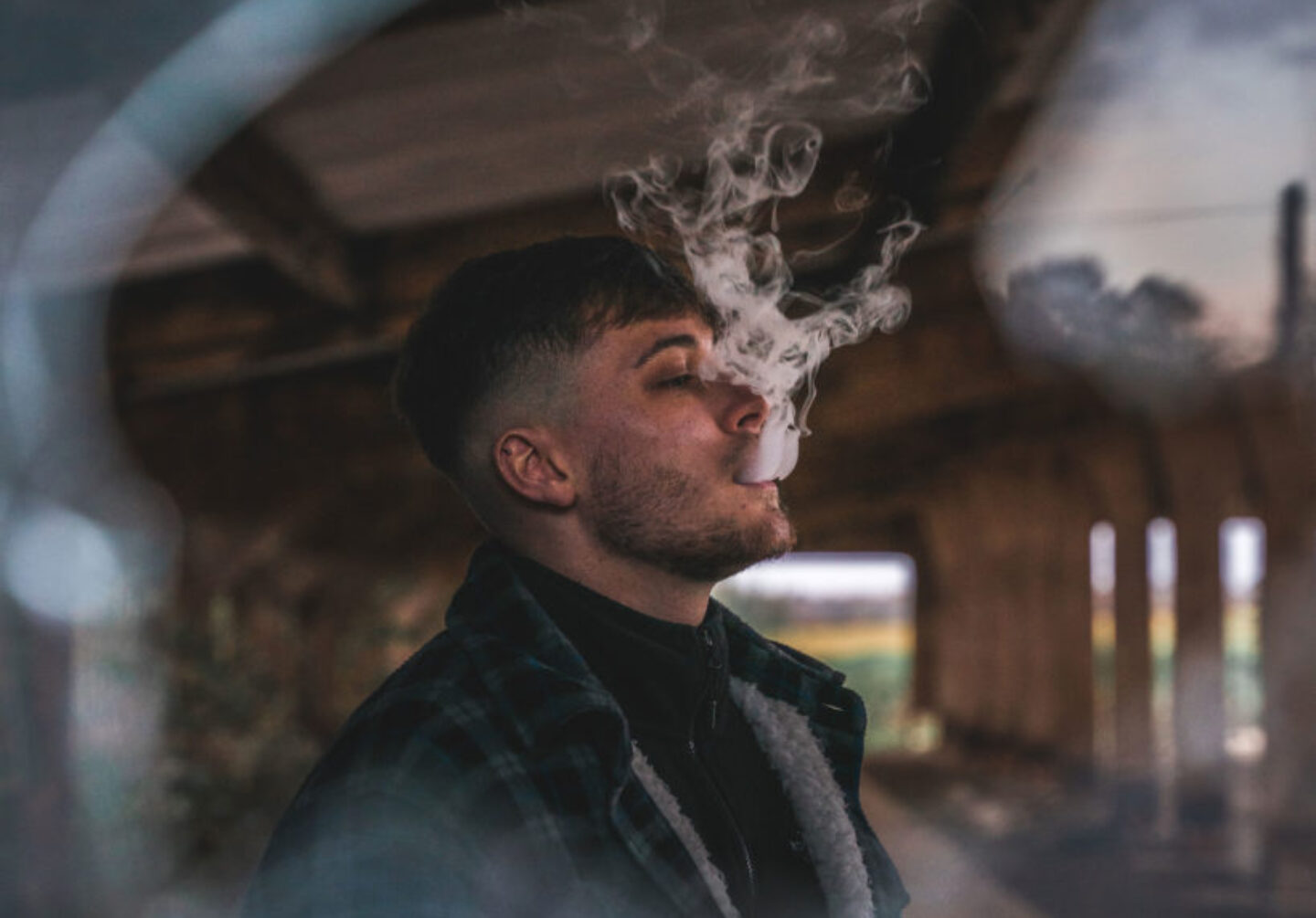 The-Benefits-of-Disposable-Vapes