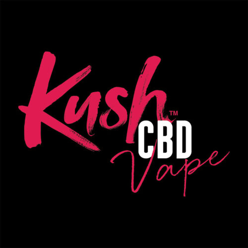 KushCBDVape-Logo-Small