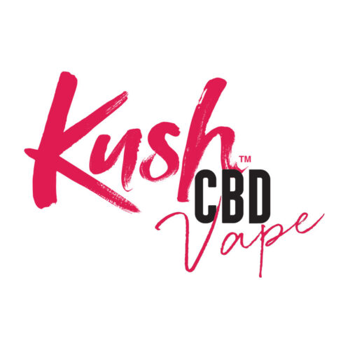 KushCBDVape-Logo-Small-Reg