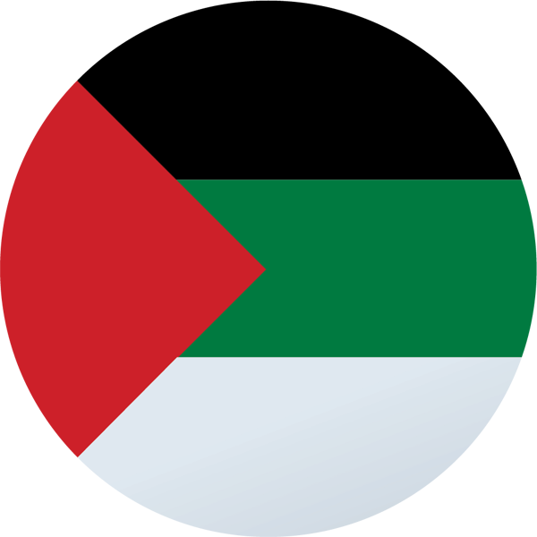 Arabic-Flag3