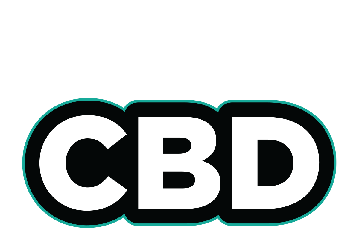 Zen-CBD-Landing-Logo