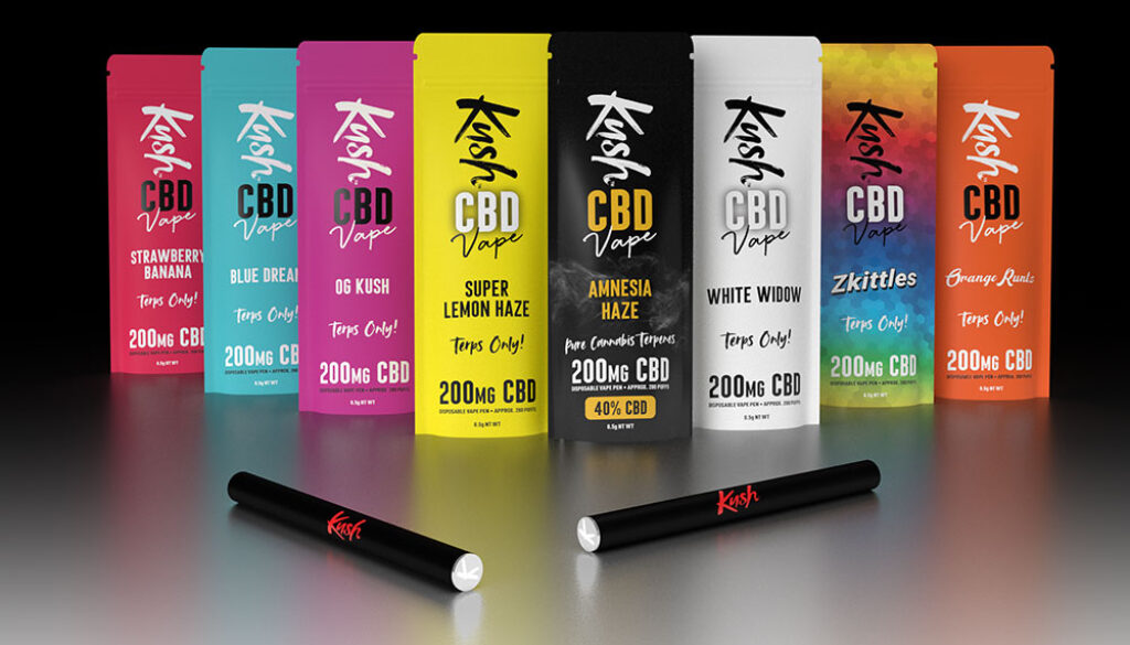 The-Kush-CBD-Vape-Glow-Up-Home_image