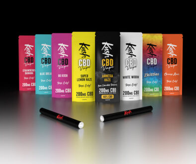 The-Kush-CBD-Vape-Glow-Up-Home_image