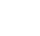 King-Kush-Logo-WT